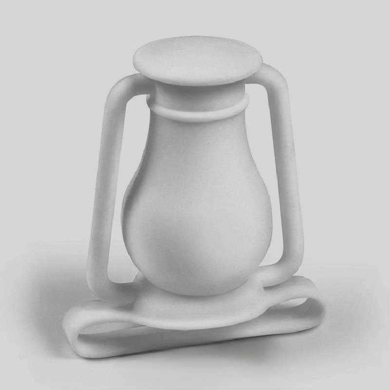 Retro CozyGlow Mobile Lampshade