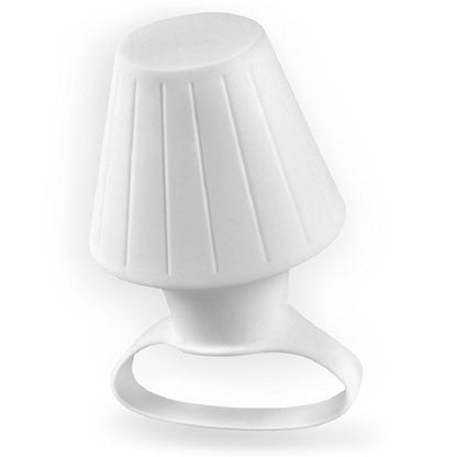 CozyGlow Mobile Lampshade