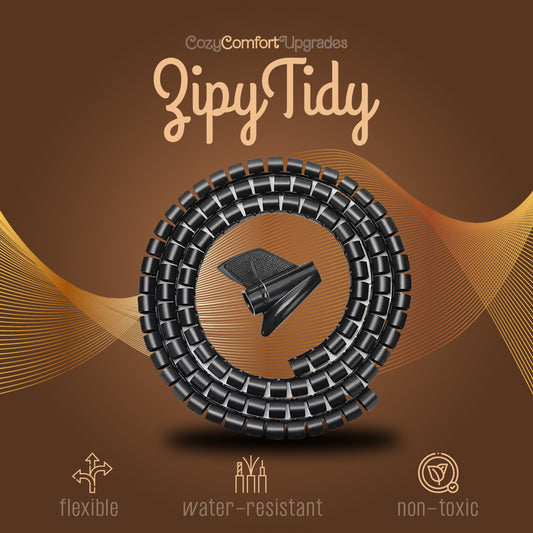 ZipyTidy
